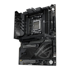 Cartes mères - ASUS - ROG CROSSHAIR X870E APEX | Soul Rebel E-Shop