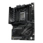 Cartes mères - ASUS - ROG CROSSHAIR X870E APEX