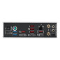 Cartes mères - ASUS - ROG CROSSHAIR X870E APEX
