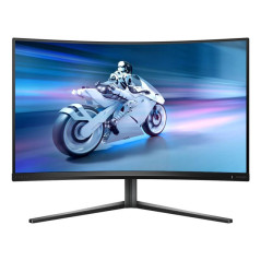 Écrans plats de PC - Philips - 32M2C5500W/00 | Soul Rebel E-Shop