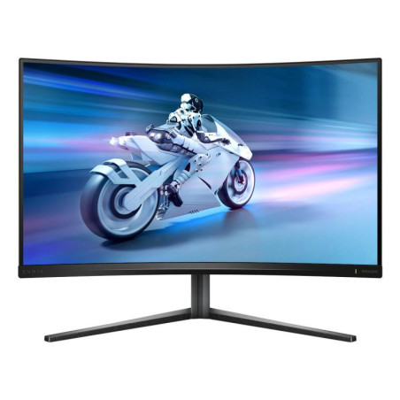 Écrans plats de PC - Philips - 32M2C5500W/00 | Soul Rebel E-Shop