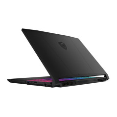 Laptops - MSI - Katana 15 HX B14WGK-006FR | Soul Rebel E-Shop