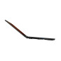 Laptops - MSI - Katana 15 HX B14WGK-006FR