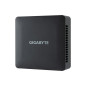 Barebones PC/ poste de travail - GIGABYTE - BRIX