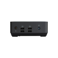 Barebones PC/ poste de travail - GIGABYTE - BRIX | Soul Rebel E-Shop