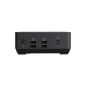 Barebones PC/ poste de travail - GIGABYTE - BRIX