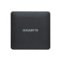 Barebones PC/ poste de travail - GIGABYTE - BRIX