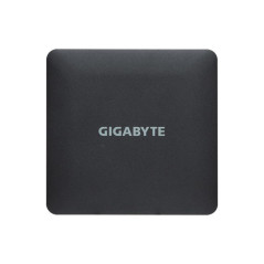 Barebones PC/ poste de travail - GIGABYTE - BRIX | Soul Rebel E-Shop
