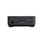 Barebones PC/ poste de travail - GIGABYTE - BRIX