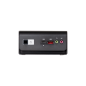 Barebones PC/ poste de travail - GIGABYTE - Barb GBT BRIX GB-BTIP-N250 Intel N250 - 1x2,5\" - 1xM.2