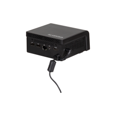 Barebones PC/ poste de travail - GIGABYTE - Barb GBT BRIX GB-BTIP-N250 Intel N250 - 1x2,5\" - 1xM.2 | Soul Rebel E-Shop