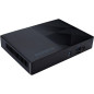 Barebones PC/ poste de travail - GIGABYTE - GB-BNi3-N305