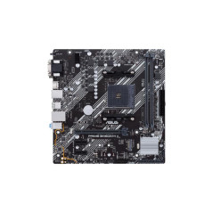 Cartes mères - ASUS - Prime B450M-K II | Soul Rebel E-Shop