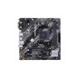 Cartes mères - ASUS - Prime B450M-K II