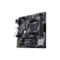 Cartes mères - ASUS - Prime B450M-K II
