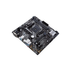 Cartes mères - ASUS - Prime B450M-K II | Soul Rebel E-Shop