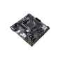 Cartes mères - ASUS - Prime B450M-K II