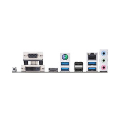 Cartes mères - ASUS - Prime B450M-K II | Soul Rebel E-Shop