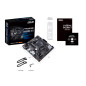 Cartes mères - ASUS - Prime B450M-K II