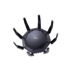 Routeurs sans fil - ASUS - RT-AX89X AX6000 AiMesh | Soul Rebel E-Shop