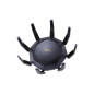 Routeurs sans fil - ASUS - RT-AX89X AX6000 AiMesh