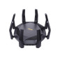 Routeurs sans fil - ASUS - RT-AX89X AX6000 AiMesh