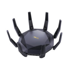 Routeurs sans fil - ASUS - RT-AX89X AX6000 AiMesh | Soul Rebel E-Shop
