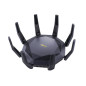 Routeurs sans fil - ASUS - RT-AX89X AX6000 AiMesh