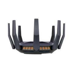 Routeurs sans fil - ASUS - RT-AX89X AX6000 AiMesh | Soul Rebel E-Shop