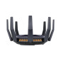 Routeurs sans fil - ASUS - RT-AX89X AX6000 AiMesh