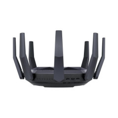 Routeurs sans fil - ASUS - RT-AX89X AX6000 AiMesh | Soul Rebel E-Shop