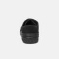 Chaussures de securite basses - Justo - Femme - EN ISO 20345 - S2 - Noir