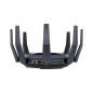 Routeurs sans fil - ASUS - RT-AX89X AX6000 AiMesh
