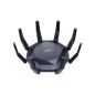 Routeurs sans fil - ASUS - RT-AX89X AX6000 AiMesh