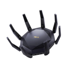 Routeurs sans fil - ASUS - RT-AX89X AX6000 AiMesh | Soul Rebel E-Shop