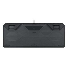 Claviers - ASUS - TUF Gaming K3 Gen II | Soul Rebel E-Shop