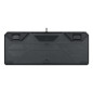 Claviers - ASUS - TUF Gaming K3 Gen II