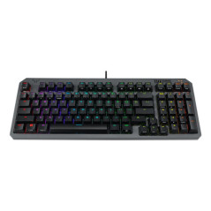 Claviers - ASUS - TUF Gaming K3 Gen II | Soul Rebel E-Shop