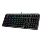 Claviers - ASUS - TUF Gaming K3 Gen II