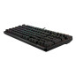 Claviers - ASUS - TUF Gaming K3 Gen II