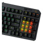 Claviers - ASUS - TUF Gaming K3 Gen II