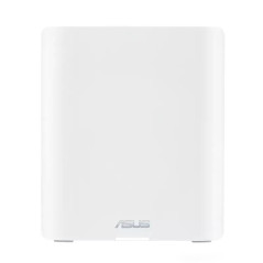 Systèmes Wi-Fi maillés - ASUS - ZenWiFi BT10 (2pk) | Soul Rebel E-Shop