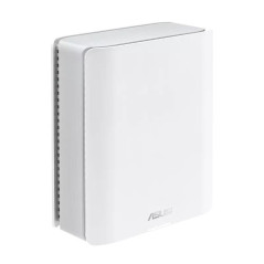 Systèmes Wi-Fi maillés - ASUS - ZenWiFi BT10 (2pk) | Soul Rebel E-Shop