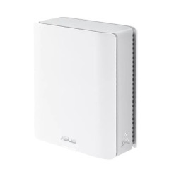 Systèmes Wi-Fi maillés - ASUS - ZenWiFi BT10 (2pk) | Soul Rebel E-Shop