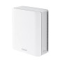 Systèmes Wi-Fi maillés - ASUS - ZenWiFi BT10 (2pk)