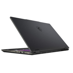 Laptops - MSI - Cyborg 17 B2RWFKG-001FR | Soul Rebel E-Shop