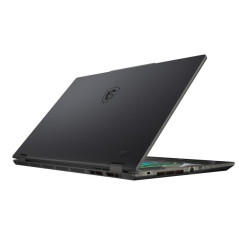 Laptops - MSI - Cyborg 17 B2RWFKG-001FR | Soul Rebel E-Shop