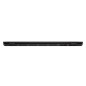 Laptops - MSI - Cyborg 17 B2RWFKG-001FR
