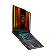 Laptops - MSI - Cyborg 17 B2RWFKG-001FR | Soul Rebel E-Shop