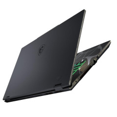 Laptops - MSI - Cyborg 17 B2RWFKG-001FR | Soul Rebel E-Shop